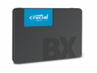 Crucial BX500 SSD 2,5  240GB