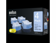 Braun CCR 4 BRAUN Náhradní náplň CCR4