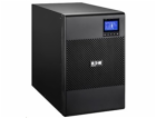 Eaton 9SX3000I, UPS 3000VA / 2700W, LCD, ON-LINE, tower