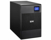 Eaton 9SX3000I, UPS 3000VA / 2700W, LCD, ON-LINE, tower