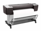 HP DesignJet T1700dr PostScript - 44" tisk na velký formá...