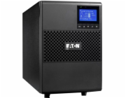 Eaton 9SX2000I, UPS 2000VA / 1800W, LCD, tower
