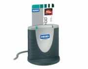 OMNIKEY 3121 čtečka SMART karet (elektronické občanské průkazy) USB-HID