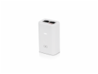 UBNT POE-24-7W-G-WH [Gigabit PoE adapter 24V/0,3A (7W), p...