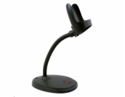 Honeywell Stojánek pro Xenon, 22cm