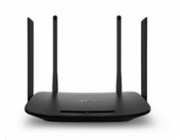 TP-Link Archer VR300 [Bezdrátový VDSL/ADSL modem a router AC1200]