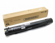 Xerox Black High Capacity Toner pro VersaLink C7000 (10 700str.)