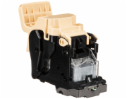 Xerox sponky pro Booklet Maker pro Xerox AltaLink C8030/C8035/C8045/C8055/C8070 a VersaLink C8000 (5 000 sponek)