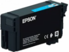 EPSON ink bar Singlepack UltraChrome XD2 Cyan T40D240(50ml)