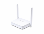 MERCUSYS MW301R WiFi N Router