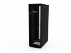 HPE rack 42U 600mmx1075mm G2 Kitted Advanced Pallet Rack ...