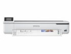 EPSON EC11CF12302A0 SureColor SC-T5100N