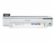 EPSON EC11CF12302A0 SureColor SC-T5100N