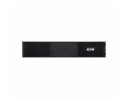 EATON EBM externí baterie 9SX 72V, Rack 2U, pro UPS 9SX 2000/3000VA Rack