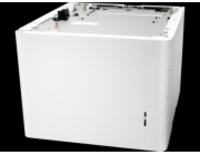 HP LaserJet 2100 Sheet Paper Tray
