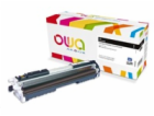 OWA Armor toner pro HP LJ Pro M203, M227, 1600 stran, CF2...