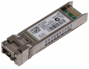 Cisco - Modul SFP+ vysílače - 10GbE - 10GBase-LR - jednoduchý režim LC/PC - až 10 km - 1310 nm