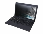 DICOTA "Secret Universal Privacy screen 39,6 cm (15,6")"