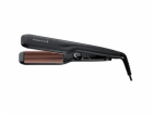 REMINGTON S 3580