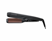REMINGTON S 3580