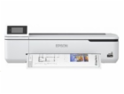 EPSON EC11CF11301A0 SureColor SC-T3100N