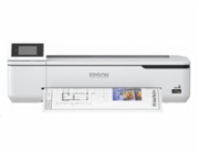 EPSON EC11CF11301A0 SureColor SC-T3100N