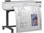 EPSON EC11CF12301A0 SureColor SC-T5100