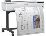 EPSON EC11CF12301A0 SureColor SC-T5100