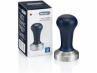 DE LONGHI DLSC058