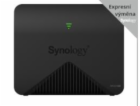 MR2200ac Mesh třípásmový WiFi VPN router