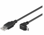 6821702