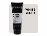 Animology White Wash Šampon pro psy 250ml