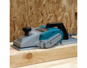 Hoblík velkoplošný Makita 1806B 