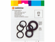 GARDENA 02824-20 náhradní těsnění sada