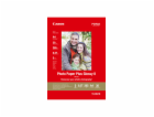 Canon fotopapír PP-201 - A3+ - 265g/m2 - 20 listů - lesklý