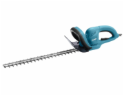 Elektrocentrála Makita UH5261, 400W