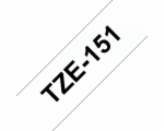 6822503