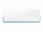 D-Link DGS-1008D D-Link DGS-1008D/E 8-Port 10/100/1000Mbp...