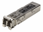 Cisco LH Mini-GBIC SFP transceiver