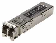 Cisco Gigabit Ethernet SX SFP modul,LC (MGBSX1)