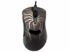 A4-TECH A4TMYS29980 Mouse A4T EVO XGame Laser Oscar X747 ...