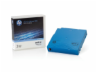 HP LTO Ultrium 5 Medium, streamer medium