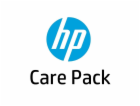 HP 2y Return to Depot, NB/TAB Only SVC HP5XX compaq 6xxxs...