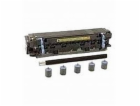 HP originální maintenance kit CB389A/HP 