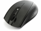 A4tech 9300F set bezdr. kláv. + bezdr. V-Track optická my...