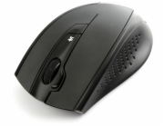 A4tech 9300F set bezdr. kláv. + bezdr. V-Track optická myš,CZ/US, USB