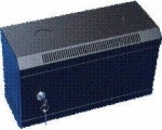 6824007