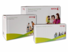 Xerox alternatívny toner pre Canon  LBP-5050, MF 8030, 80...