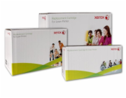 Xerox alternatívny toner pre Canon  LBP-5050, MF 8030, 8040, 8050, 8080, CRG-716, yellow, 1 500 strán