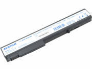Baterie AVACOM NOHP-8530-806 pro HP Business Notebook 8530p/w, 8730p/w serie Li-Ion 14,4V 5200mAh